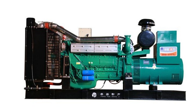 锦州上柴500kw大型柴油发电机组_COPY_COPY