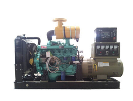 锦州宗申动力200kw大型柴油发电机组_COPY