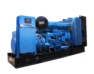 锦州宗申动力150kw大型柴油发电机组_COPY