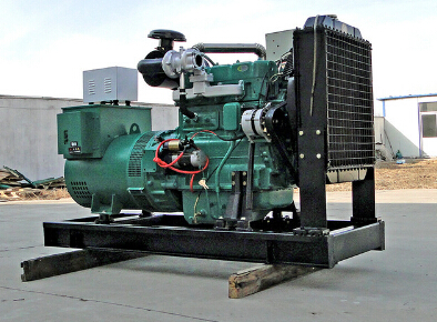 锦州宗申动力50kw大型柴油发电机组_COPY