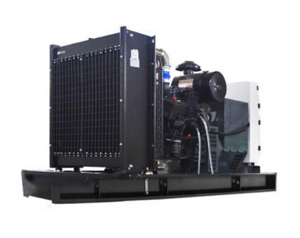 锦州宗申动力8kw小型柴油发电机_COPY