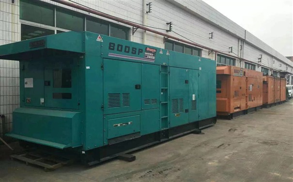 锦州上海建工一建大波纹箱定制案例