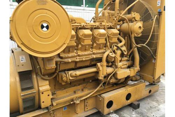 锦州发电机出租 锦州发电机出租