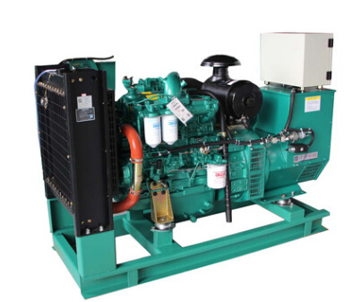 锦州宗申动力12kw小型柴油二手发电机_COPY