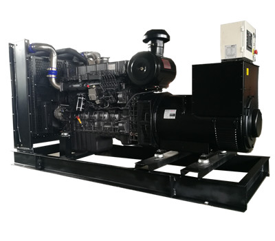 锦州上柴柴油发电机组50KW-700KW_COPY_COPY
