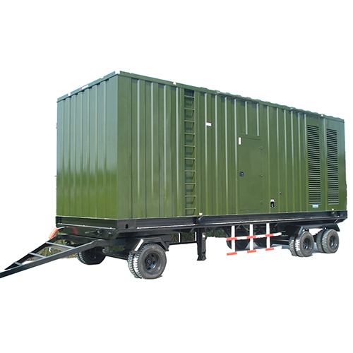 锦州会议移动集装箱型发电机组电站_COPY_COPY