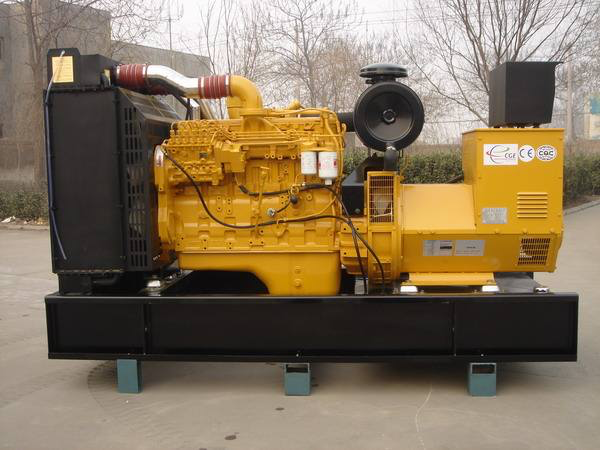 锦州发电机出租 锦州发电机出租