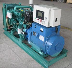 锦州发电机出租 锦州发电机出租