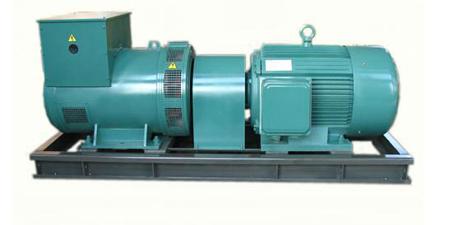 锦州发电机出租 锦州发电机出租