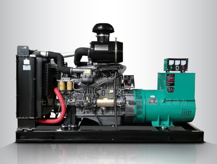 锦州全新泰豪250kw大型柴油发电机组 锦州全新泰豪250kw大型柴油发电机组